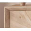 Armoire de rangement pour salon / cuisine-808841399
