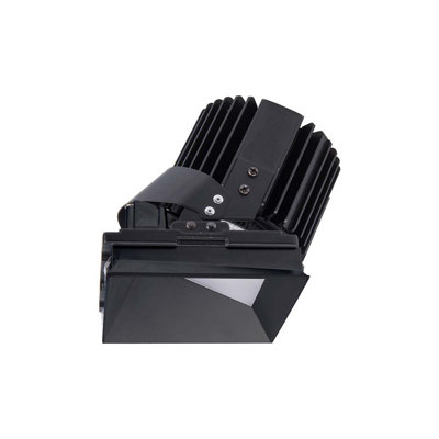 Volta 5.75'' Dimmable Air-Tight LED Retrofit Recessed Lighting Kit