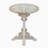 Bickley End Table-1233368712