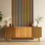 Ensor Wall Paneling-1031281475-1031281479
