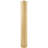 Satie Natureza Floor Lamp-1245378088