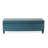 GLOUSTER STORAGE OTTOMAN V2-993284142
