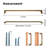 Bar Pull Handle-122074315