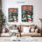 Barber Poster-1249886728