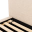 Quincy Upholstered Bed-2012283689-2012283648