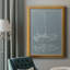 Reproduction de photo sur toile-1742417360