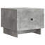 Coffee Table-157970342
