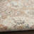 Oberwise Persian Area Rug-970082774