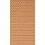 Henry Holland Geometric Non-Woven Wallpaper Double Roll-761697748