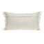 Coussin décoratif Parkland