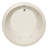 Redondo 60'' x 60'' Acrylic Bathtub-9229243-88770509