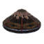 Cone Lamp Shade
