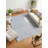 Puja Hand Loomed Indoor Rug-89061240