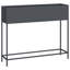 Elevated Planter-1551831189-1551831195