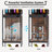 3D Printer Cabinet With Filament Storage