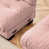 Pink sélectionné