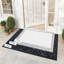 Paillasson Thormora-707054241-707054246