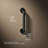 Contemporary Grab Bar-92635512-92635507