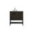 32 inch Single Bathroom Vanity-85161034