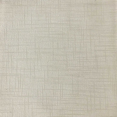 Tissu texturé Durham-Dover