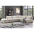 Sectional-98792854