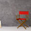 Chaise de réalisateur pliante 18 po-19623320-19623321