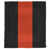 Black/Red/Black