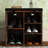 Storage Bench-1368981211