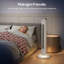Tower Fan-124913899