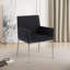 Chaise en chenille Reeves-852446001-852445992