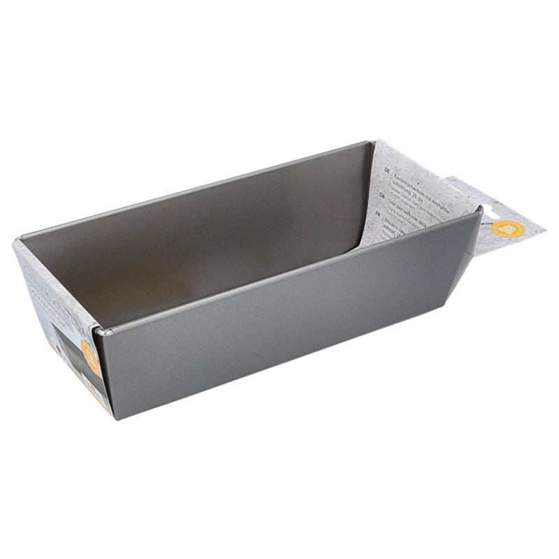 BAKERS BEST Loaf Pan
