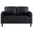 Worsham 2-pcs Living Room Set-916670644