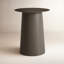 Circula End Table-48482311-94578467