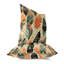 Coussin Leafy-101128034-101128032