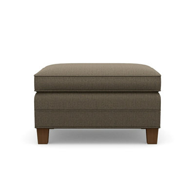 Renee Ottoman
