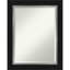 Miroir d'appoint mural Ahraya-1235123025-1235123029