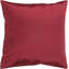 Coussin décoratif -33393810-33393822-33393825