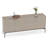 Zig - Credenza-120343581