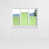 Pale green is out of stock