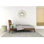 Lit plateforme en bois massif Linn-107382284-48366255