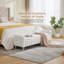 Banc de bout de lit-1244732226
