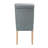 19'' H Upholstered Side Chair-18130106-20569556