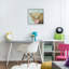 Giclée encadrée par Bubblegum Sweetie-88376689-88376650
