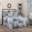 Courtepointe Sawyer Mill-959126123-959126112