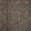 Namira Rug-Namira Sage-5'x8'-1728194503