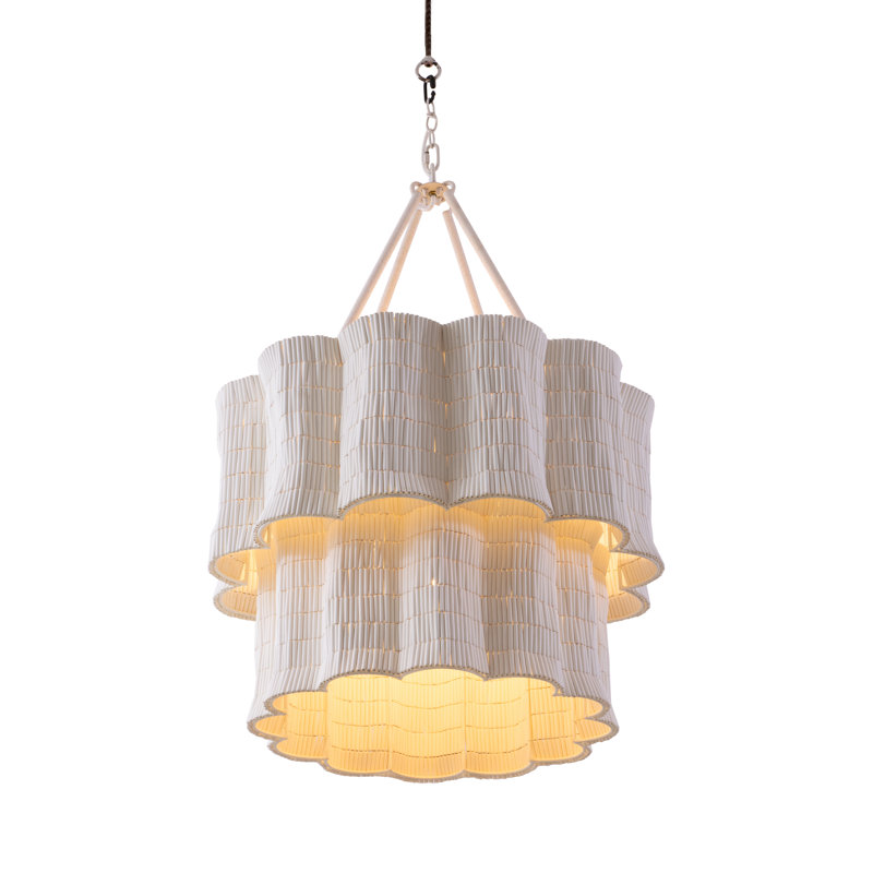 Mimi Chandelier