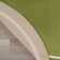 Nourison Essentials Green Ivory Indoor/Outdoor Area Rug