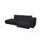 4 Seater Sofa & Chaise-1292201698-1292201702