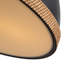 Doral Pendant-1602368996-1569692880