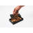 GrillPro Cast Iron Smoker Box